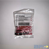 Connecting Link For 520 X-Ring Chain (78010266000)